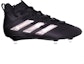 Shop adidas Freak 21 Ultra D 'Hitam Putih' FX2113