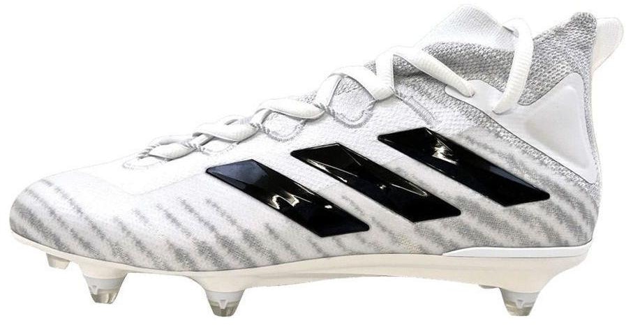 adidas-freak-21-ultra-d-white-black-fx-2112
