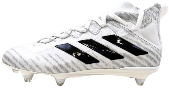 아디다스 프릭 21 울트라 D '화이트 블랙' FX2112 Buy 아디다스 프릭 21 울트라 D '화이트 블랙' FX2112