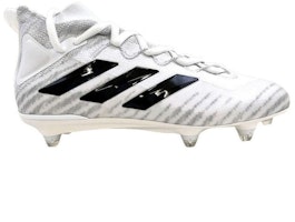 adidas Freak 21 Ultra D 'Putih Hitam' FX2112 Order adidas Freak 21 Ultra D 'Putih Hitam' FX2112