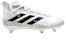 adidas Freak 21 Ultra D 'Putih Hitam' FX2112