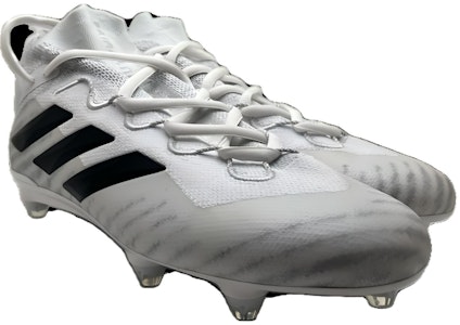 아디다스 프릭 21 울트라 D '화이트 블랙' FX2112 Lookbook 아디다스 프릭 21 울트라 D '화이트 블랙' FX2112