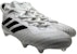 adidas Freak 21 Ultra D 'Putih Hitam' FX2112