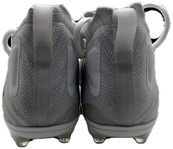 아디다스 프릭 21 울트라 D '화이트 블랙' FX2112 Shop 아디다스 프릭 21 울트라 D '화이트 블랙' FX2112