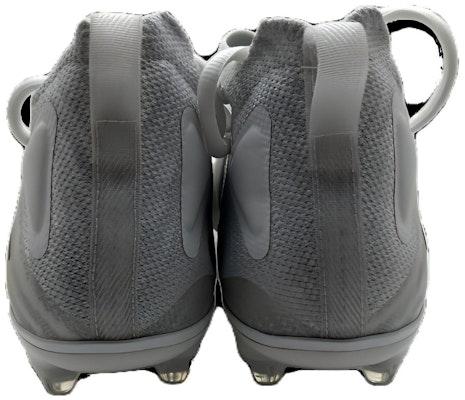 adidas Freak 21 Ultra D 'White Black' FX2112 Shop adidas Freak 21 Ultra D 'White Black' FX2112