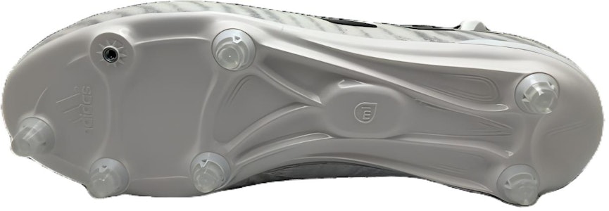 아디다스 프릭 21 울트라 D '화이트 블랙' FX2112 Purchase 아디다스 프릭 21 울트라 D '화이트 블랙' FX2112