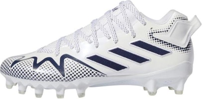 adidas Freak 22-Team GY0433 adidas Freak 22-Team GY0433
