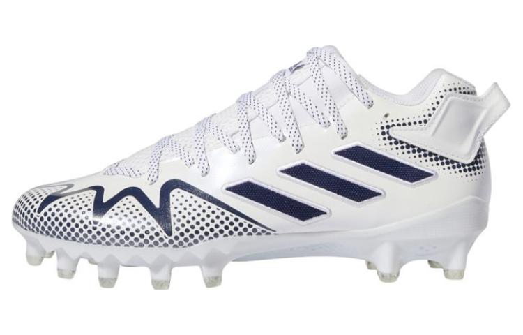 Buy アディダス フリーク 22 チーム (Adidas Furīku 22 Chīmu) GY0433