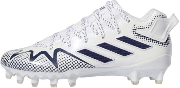 adidas Freak 22-TEAM 減震防滑耐磨 人造草地足球鞋 白色 Buy adidas Freak 22-TEAM 減震防滑耐磨 人造草地足球鞋 白色