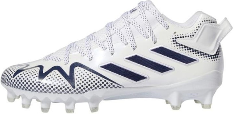 adidas Freak 22-Team GY0433 Buy adidas Freak 22-Team GY0433