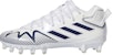 adidas Freak 22-Pasukan GY0433