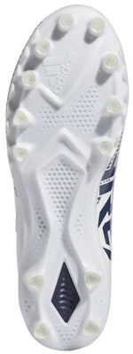 adidas Freak 22-Team GY0433 Shop adidas Freak 22-Team GY0433