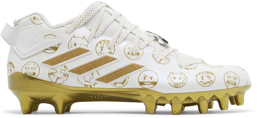 adidas Freak 22 ''Big Mood'' Fußballschuhe GZ6900 Buy adidas Freak 22 ''Big Mood'' Fußballschuhe GZ6900