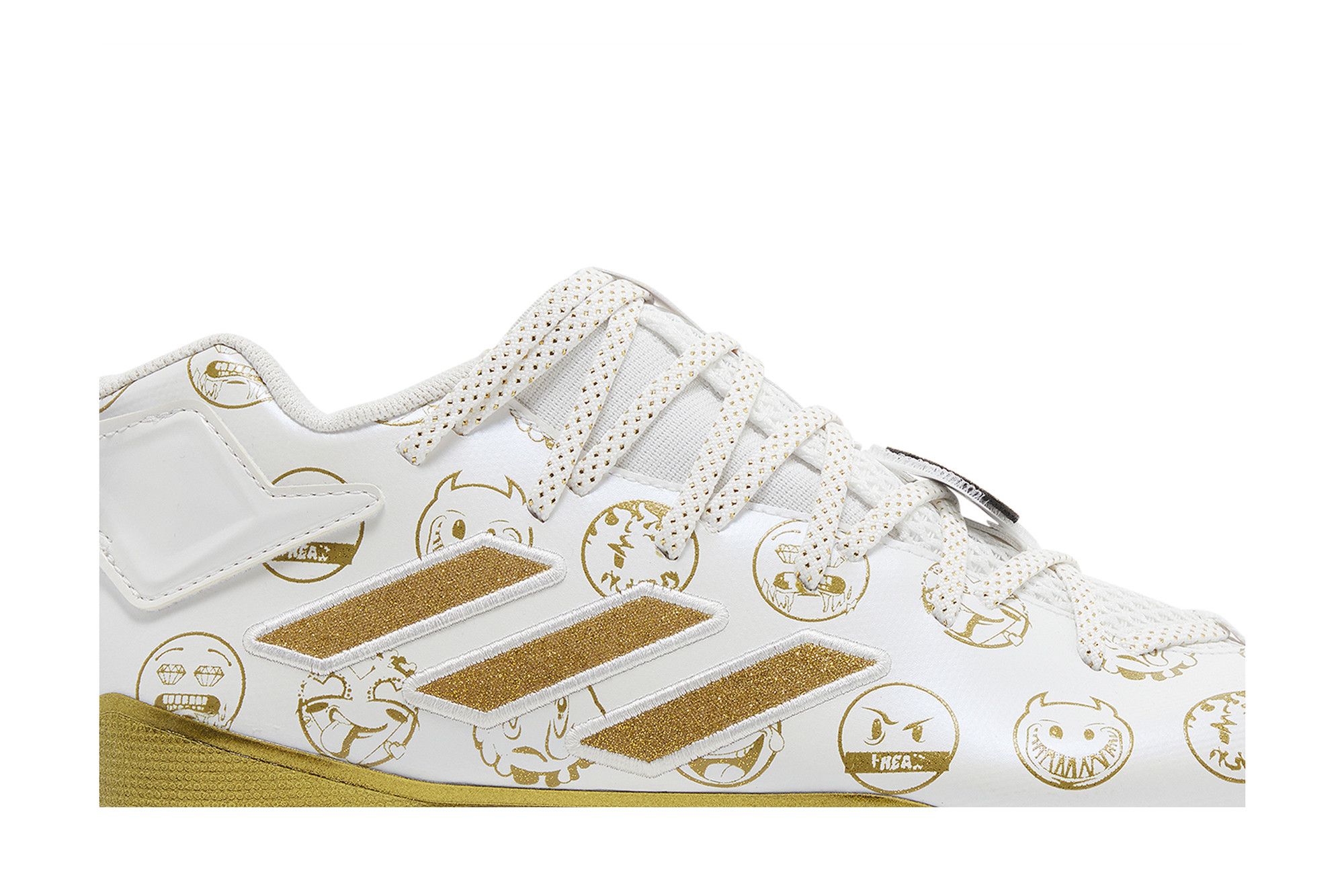 Order adidas Freak 22 ''Big Mood'' Fußballschuhe GZ6900