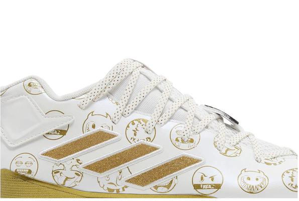 adidas Freak 22 ''Big Mood'' Fußballschuhe GZ6900 Order adidas Freak 22 ''Big Mood'' Fußballschuhe GZ6900