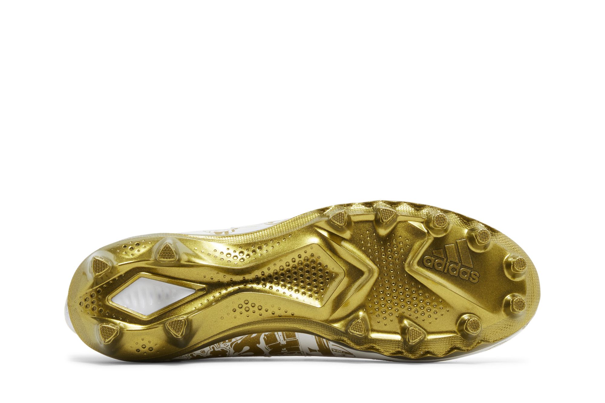 Shop adidas Freak 22 ''Big Mood'' Fußballschuhe GZ6900