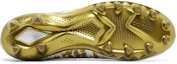 Shop adidas Freak 22 ''Big Mood'' Fußballschuhe GZ6900
