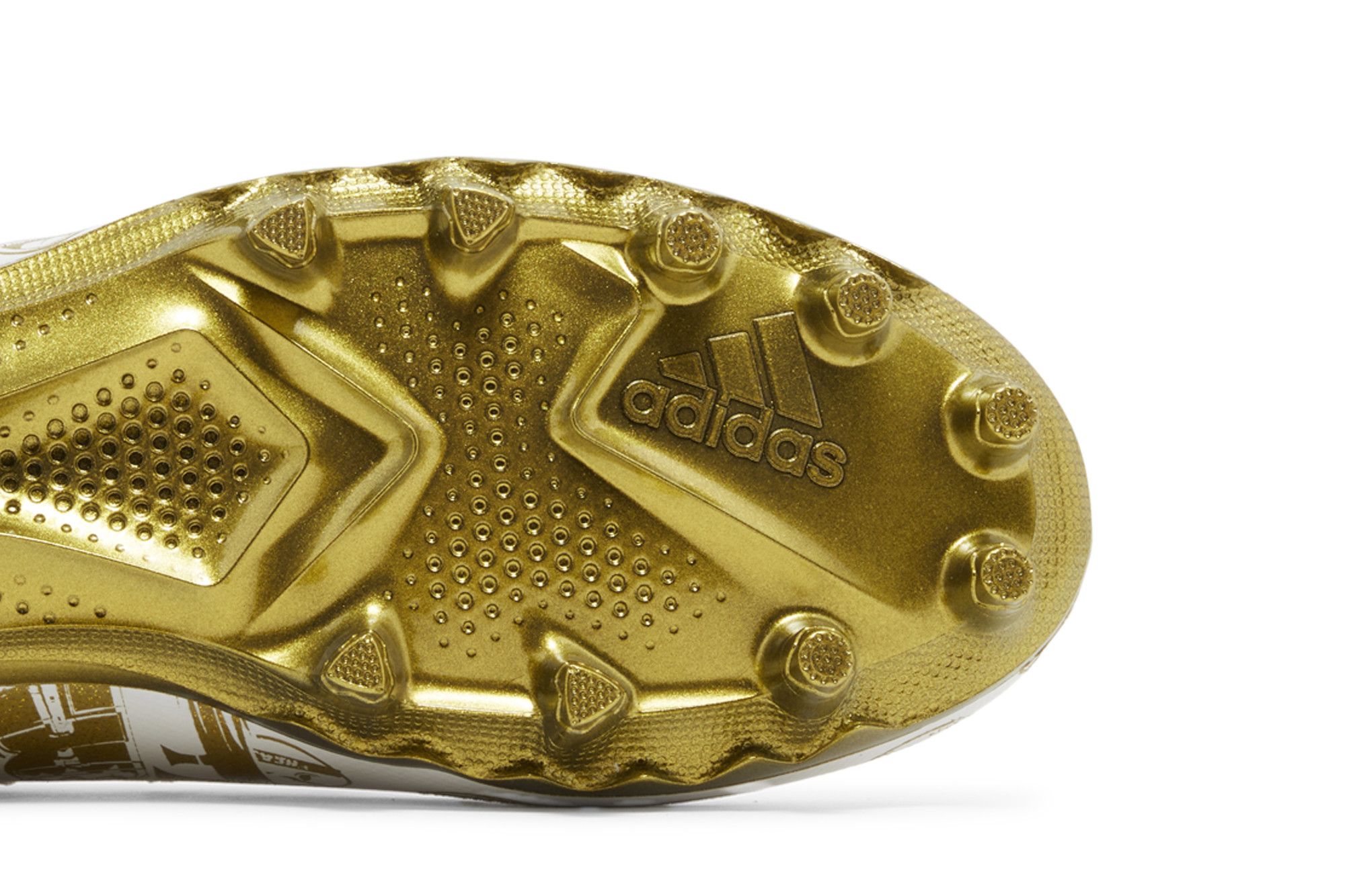 Purchase adidas Freak 22 ''Big Mood'' Fußballschuhe GZ6900