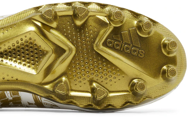 adidas Freak 22 ''Big Mood'' Fußballschuhe GZ6900 Purchase adidas Freak 22 ''Big Mood'' Fußballschuhe GZ6900