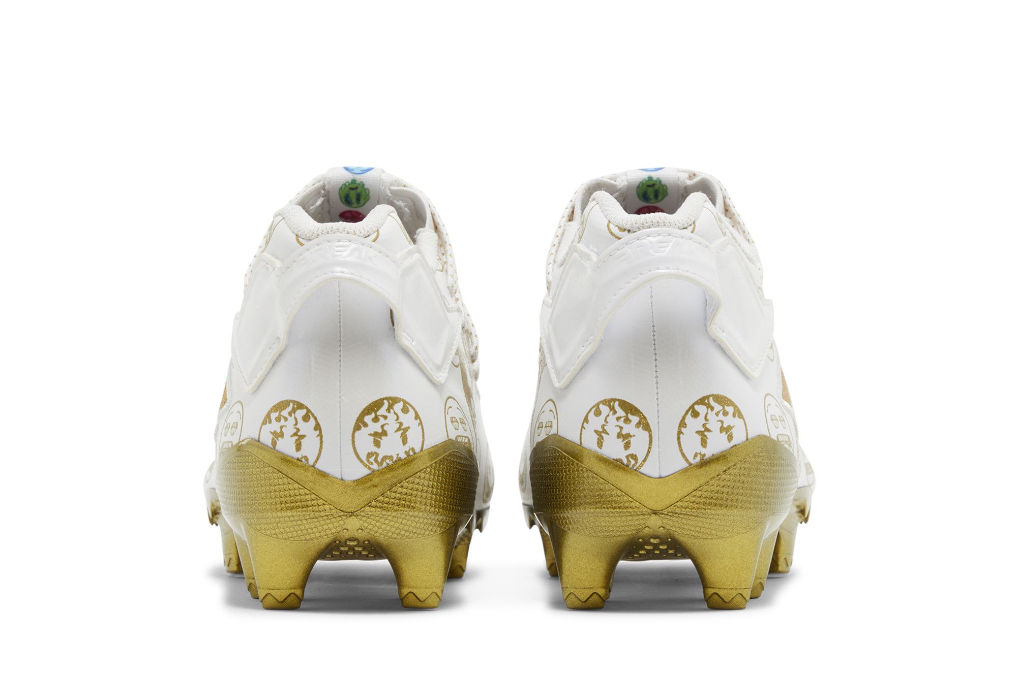 Details for adidas Freak 22 ''Big Mood'' Fußballschuhe GZ6900