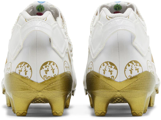 adidas Freak 22 ''Big Mood'' Fußballschuhe GZ6900 Details for adidas Freak 22 ''Big Mood'' Fußballschuhe GZ6900