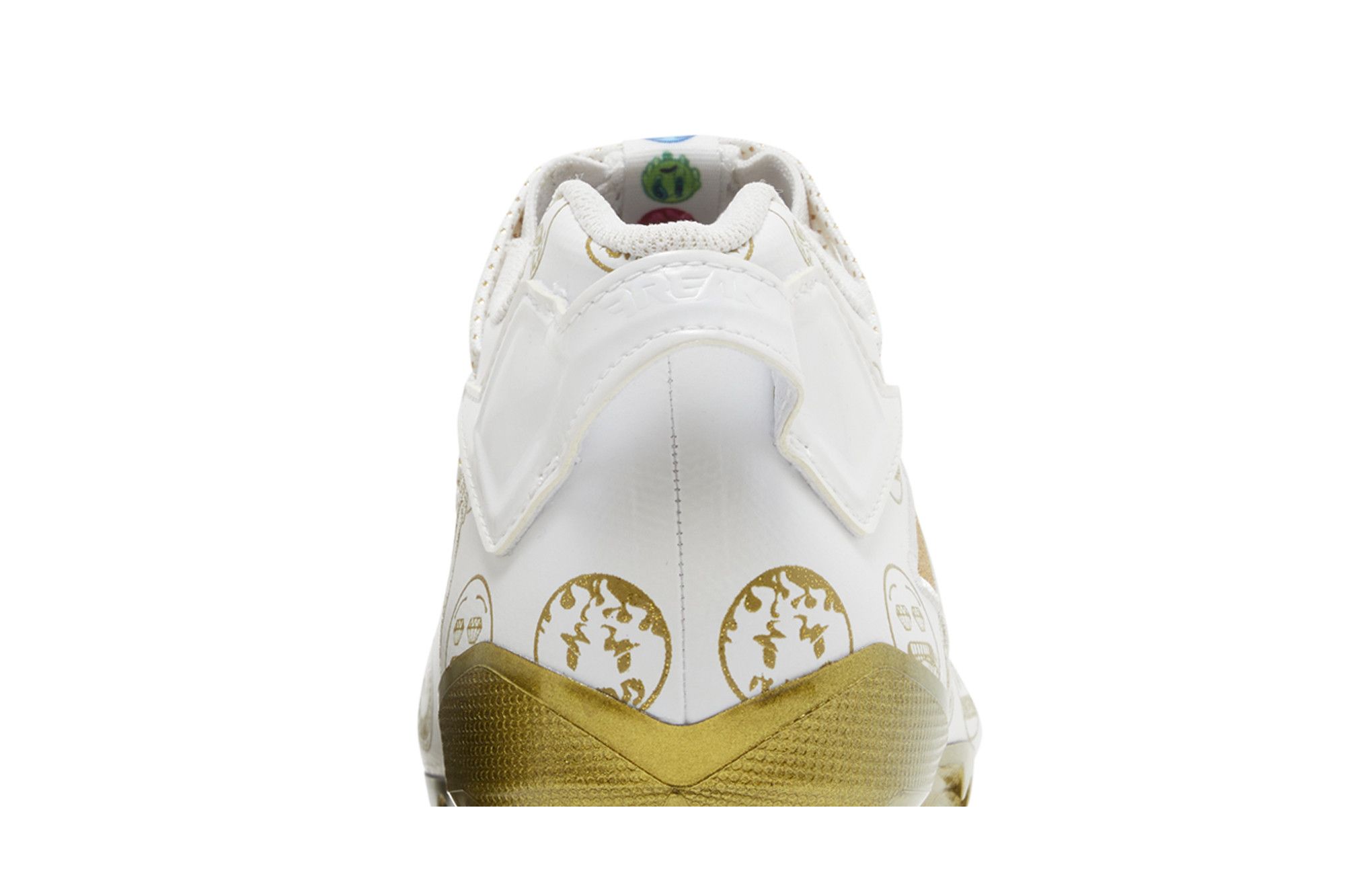 Sizing adidas Freak 22 ''Big Mood'' Fußballschuhe GZ6900