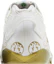 Sizing adidas Freak 22 ''Big Mood'' Fußballschuhe GZ6900