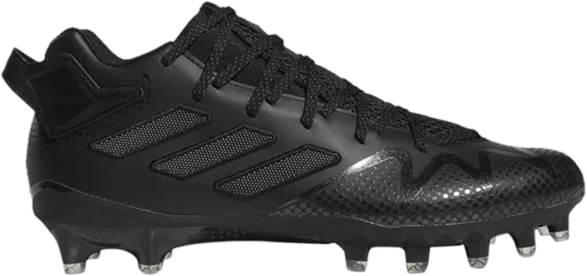 adidas-freak-22-black-grey