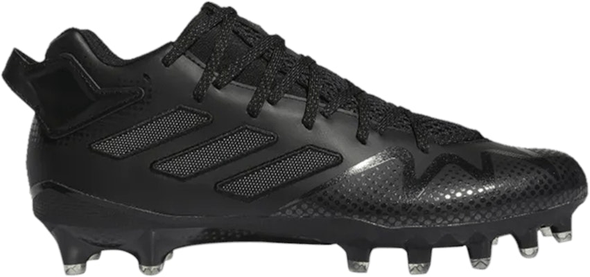 adidas Freak 22 'Black Grey' GY0435 Buy adidas Freak 22 'Black Grey' GY0435
