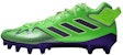 adidas Freak 22 'Hulk' GX7906
