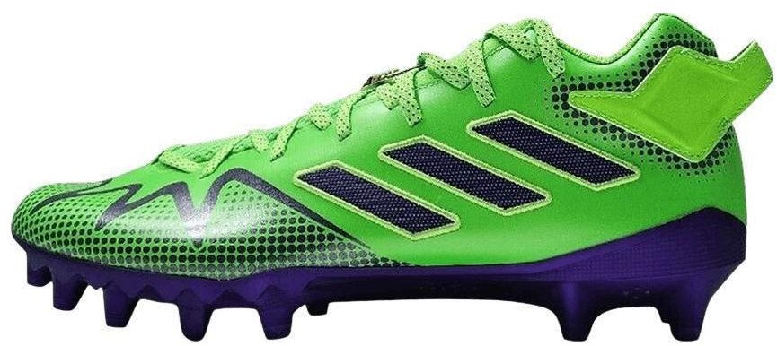 adidas-freak-22-hulk-gx-7906