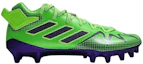 Order adidas Freak 22 ''Hulk'' Schuhe GX7906