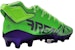 adidas Freak 22 'Hulk' GX7906