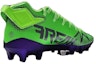 Lookbook adidas Freak 22 'Hulk' GX7906