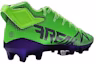 Lookbook adidas Freak 22 ''Hulk'' Schuhe GX7906