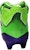 adidas Freak 22 'Hulk' GX7906