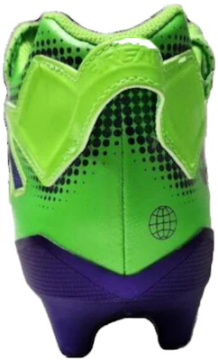 adidas Freak 22 ''Hulk'' Schuhe GX7906 Shop adidas Freak 22 ''Hulk'' Schuhe GX7906