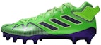 Purchase adidas Freak 22 'Hulk' GX7906