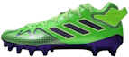 Purchase adidas Freak 22 ''Hulk'' Schuhe GX7906
