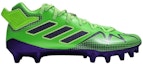 Details for adidas Freak 22 'Hulk' GX7906