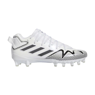 adidas Freak 22 'White Black'