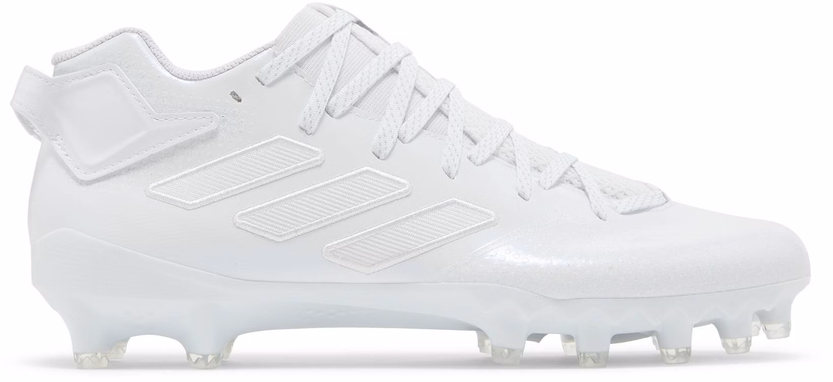 adidas-freak-22-white-grey