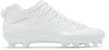 adidas Freak 22 'White Grey' GX5132