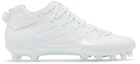 Buy adidas Freak 22 'White Grey' GX5132