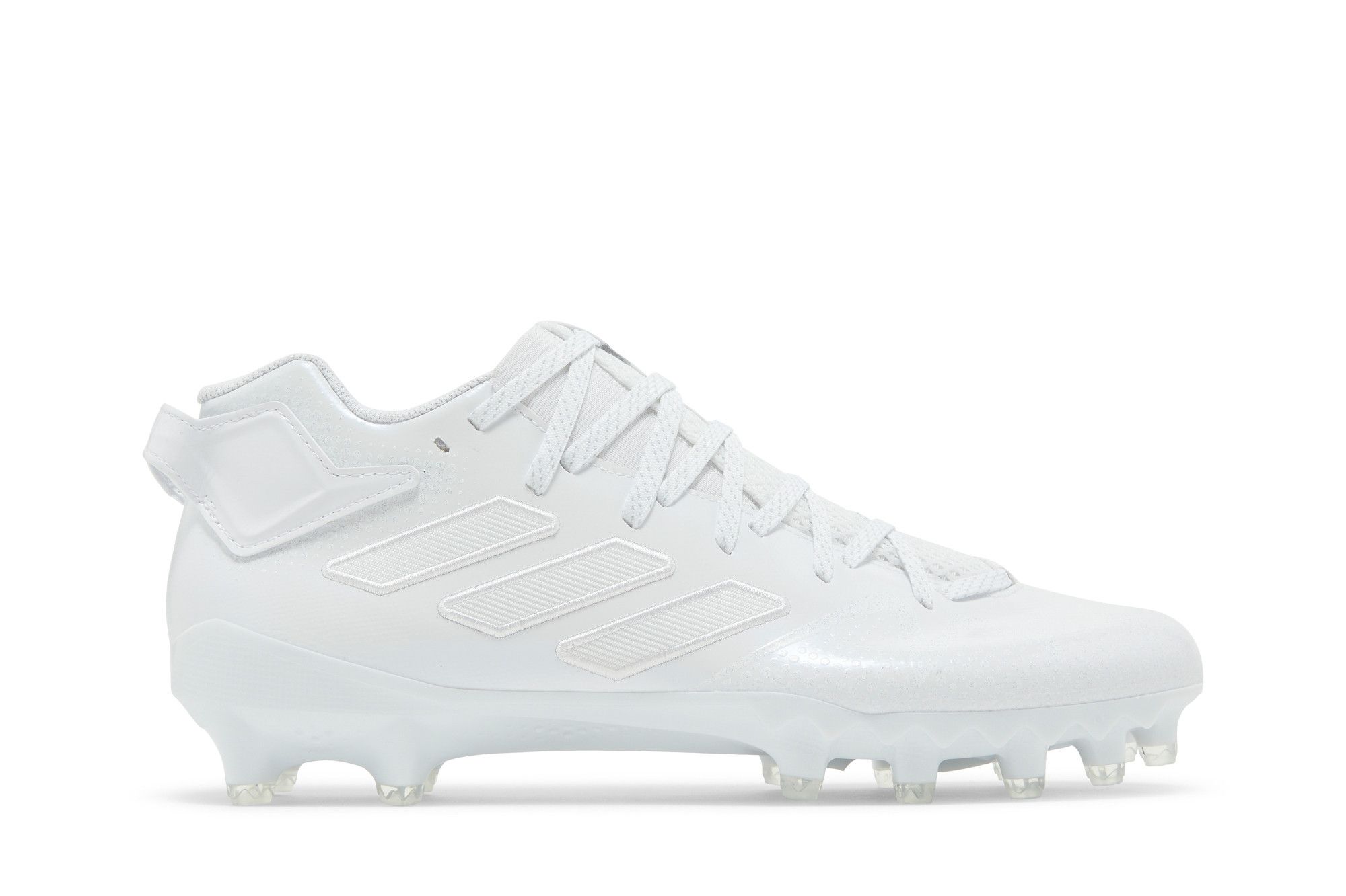 adidas Freak 22 'White Grey' GX5132