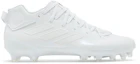 Buy adidas Freak 22 ''Bianco Grigio'' GX5132