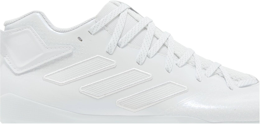 adidas Freak 22 'White Grey' GX5132 Order adidas Freak 22 'White Grey' GX5132