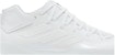 adidas Freak 22 'White Grey' GX5132