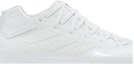 Order adidas Freak 22 'White Grey' GX5132