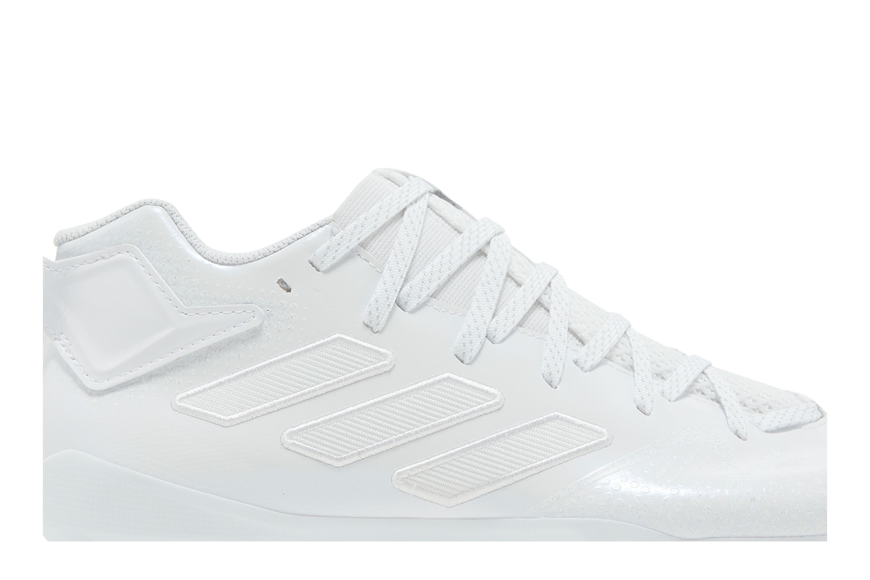Order adidas Freak 22 ''Bianco Grigio'' GX5132